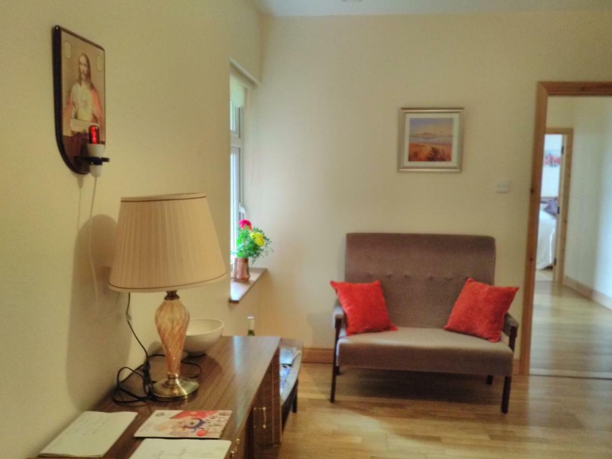 Causeway Country Lodge Ngoại thất bức ảnh
